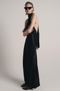 ZARA SS26_22.jpg