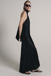 ZARA SS26_23.jpg