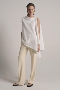 ZARA SS26_26.jpg
