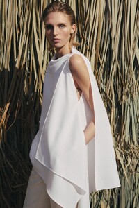 ZARA SS26_27.jpg