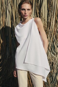 ZARA SS26_28.jpg