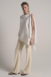 ZARA SS26_29.jpg