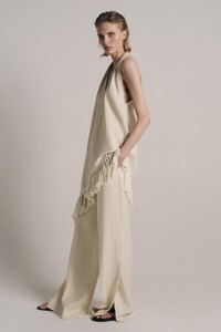 ZARA SS26_3.jpg