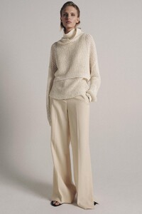 ZARA SS26_30.jpg