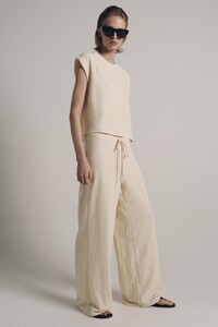 ZARA SS26_32.jpg