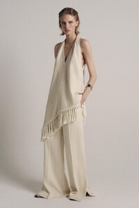 ZARA SS26_4.jpg