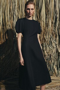 ZARA SS26_9.jpg