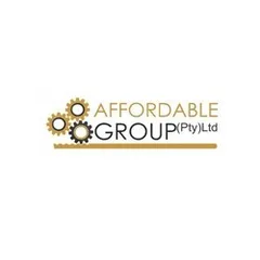 affordablegroupsa.co.za