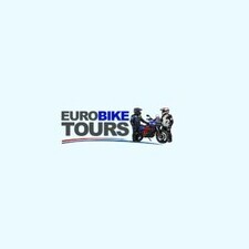 Eurobiketours