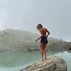 anastasia_urbaniak_3690198715343231795's2026-1-15-9.6.981 story.jpg