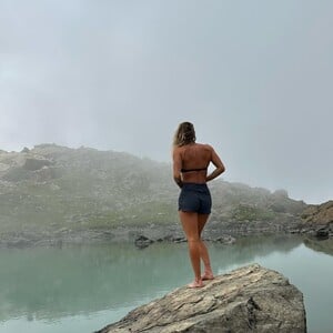 anastasia_urbaniak_3690198715351569134's2026-1-15-9.5.780 story.jpg