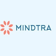 mindtrahealth