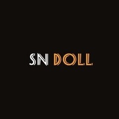 SN Doll