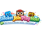 Blooket Join Play Host