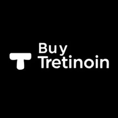 Buy Tretinoin