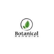 botanicalremedies