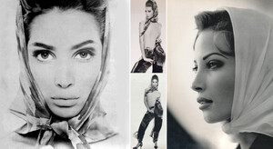 bw6 Turl bw Cassoli 1990-1992.jpg