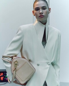 cara.mre_3845286954082541444's2026-3-8-17.42.471 story.jpg