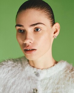 cara.mre_3845286955139480981's2026-3-8-17.43.430 story.jpg