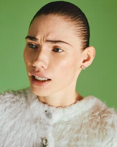 cara.mre_3845286956372655376's2026-3-8-17.43.89 story.jpg