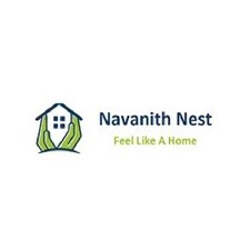 navanithnest