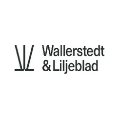 wallerstedtliljeblad