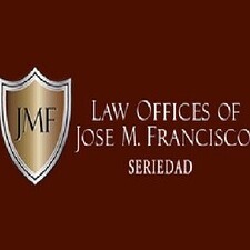 josefranciscolawyers