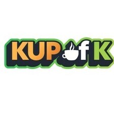 kupofk