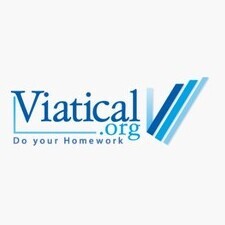 Viatical