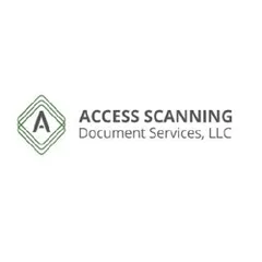 AccessScanning