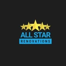 allstarrenovations