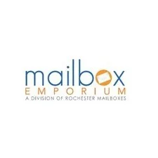 Mailbox Emporium
