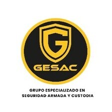gesacseguridad