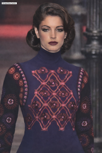 file_0000000007cc720aaa21c1e93e0778bc.png.629e3bda2b069253bea51b514f43f59a (2).png