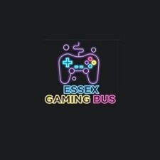 Essex Gaming Bus