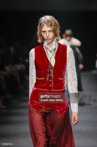 gettyimages-2265307615-2048x2048 - Kopie.webp