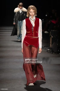 gettyimages-2265313805-2048x2048 - Kopie.webp