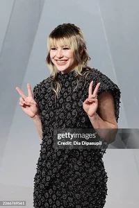 gettyimages-2266769561-612x612.webp