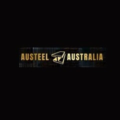 Austeel Australia