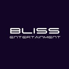Blissentertainment
