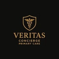 veritasconciergeprimarycar