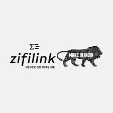 zifilink