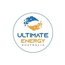 ultimateenergy