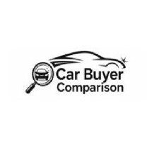 carbuyercomparison