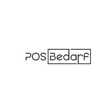 posbedarf