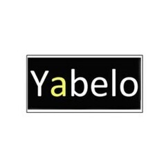 yabelo