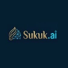 sukuk
