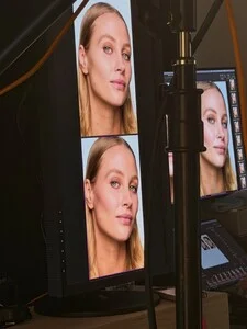 it’s my birthday but feels like it everyday🍀 (1).jpg