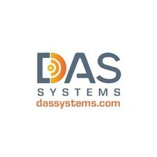 dassystems