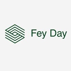 feyday